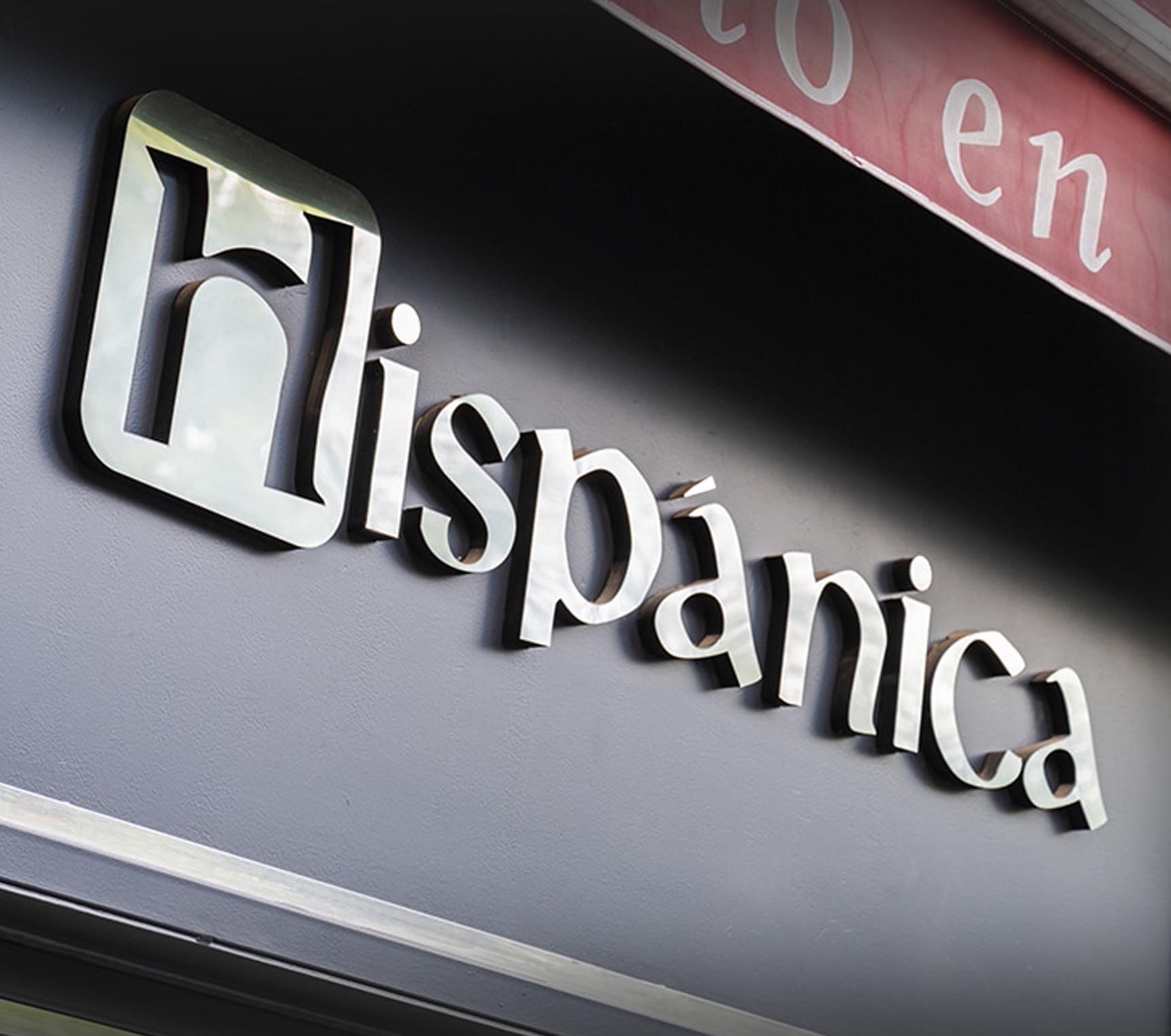 grupo-hispanica-bg-2