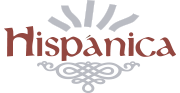 grupo-hispanica-logo